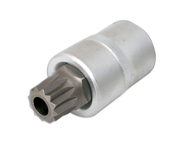 Laser 2493 Spline Bit - M16