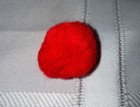 Picture 6 of 6