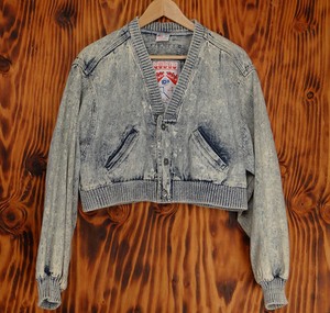 Jean-Jacket-80s-Acid-Wash-Cropped-Baseball-Jacket-ID-Los-Angeles