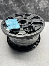 Encore Wire 118101001440 SuperSlick Black Copper  500-FT