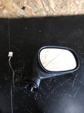 Retroviseur droit (ou coque) Mitsubishi CARISMA