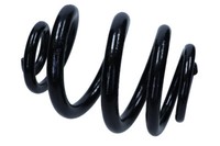 Maxgear 60-0902 Fahrwerksfeder For VW