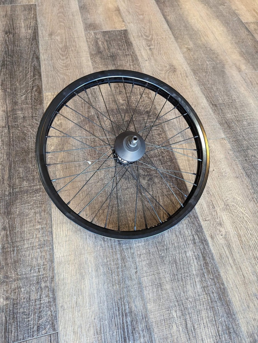 Freecoaster Hub Cult V2 Freecoaster CULT BMX ASTRONOMICAL