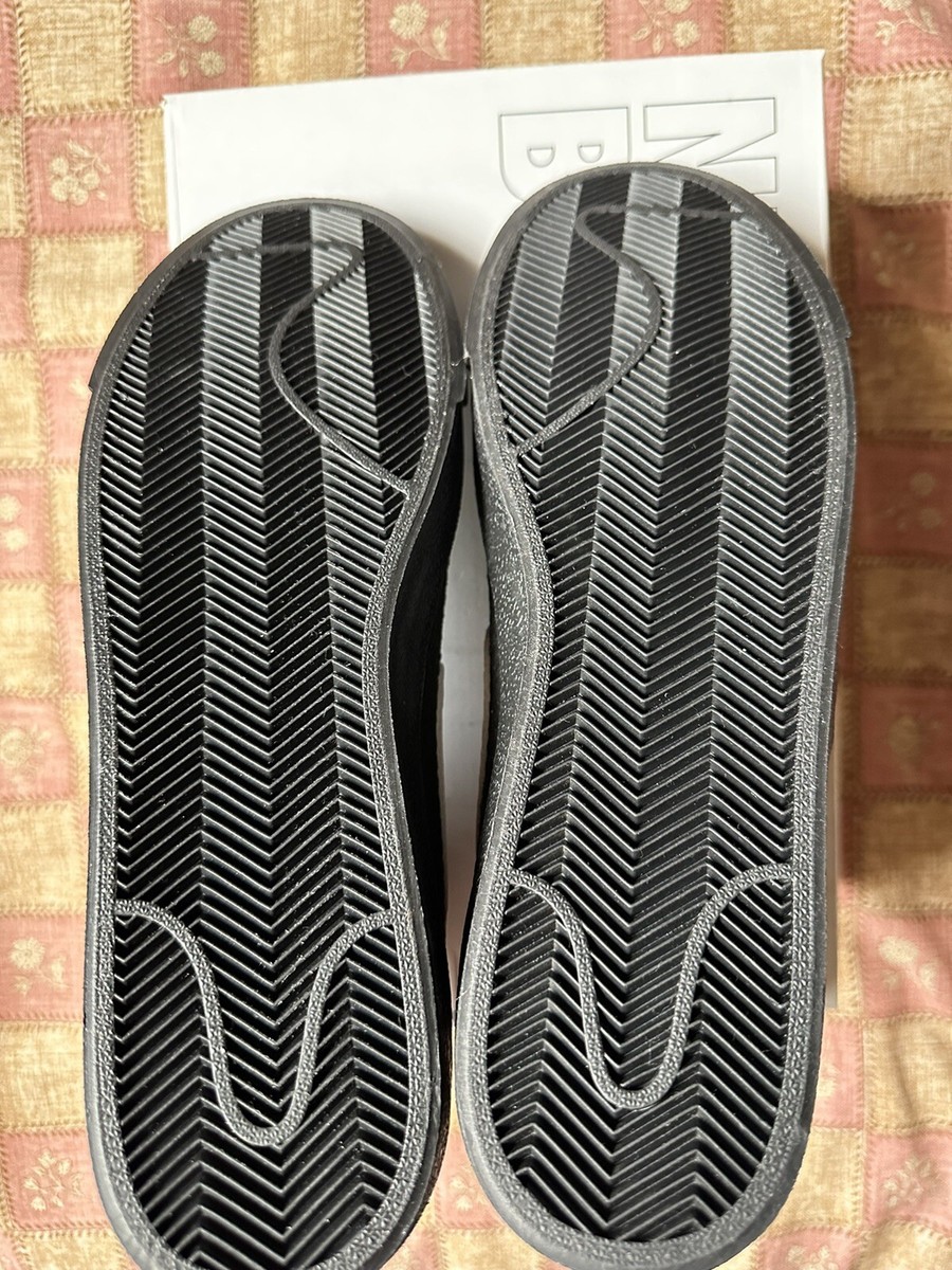 Nike By You Blazer 77 Corduroy Reveal - Size 9.5 | eBay