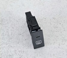 Lunette arrière Hyundai MATRIX