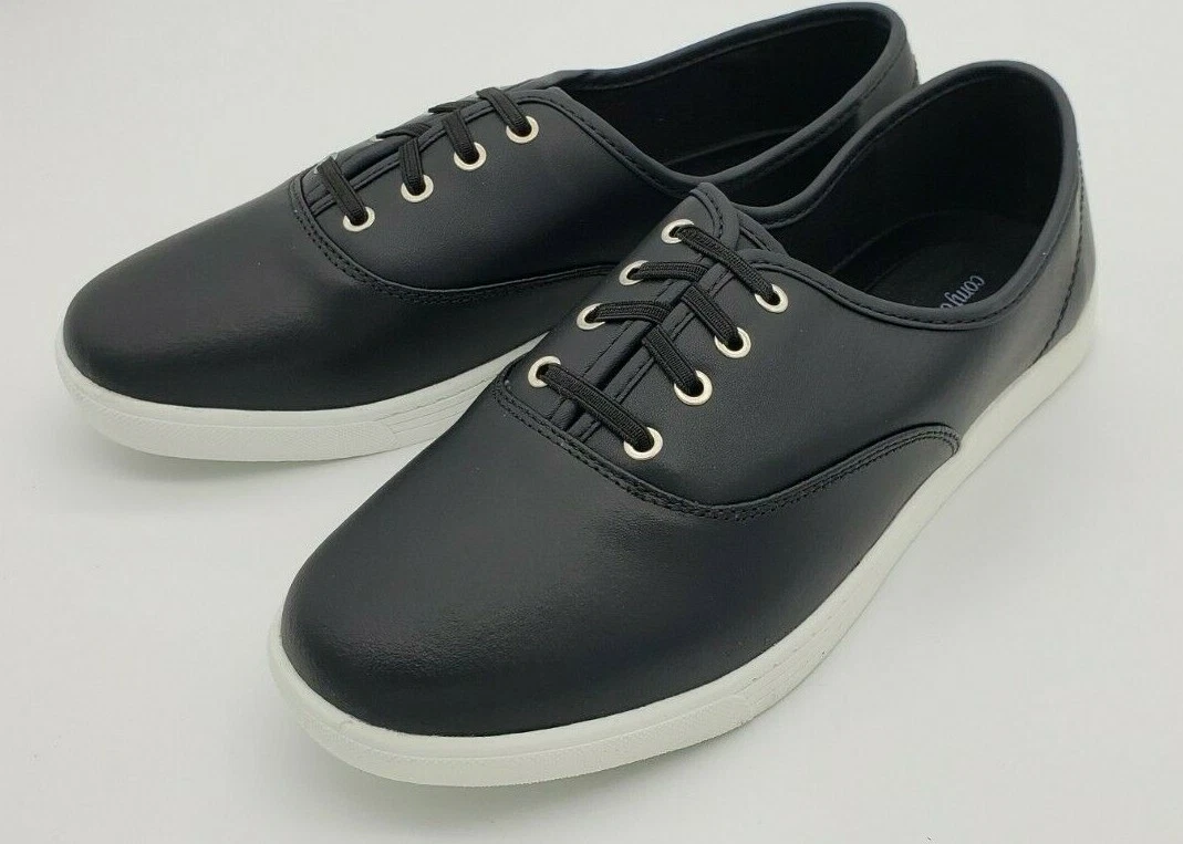 Comfortview sneakers top