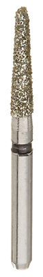 Multi-Use Diamond Modified Chamfer 878K/016SC SUPERCOARSE pk/10- $5 Combine Ship