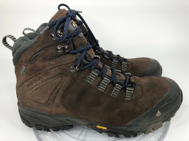 vasque boots on sale