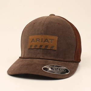ariat 110 hat