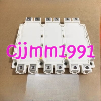 1PC NEW BACHOFEN FS450R17OE4 module #TX