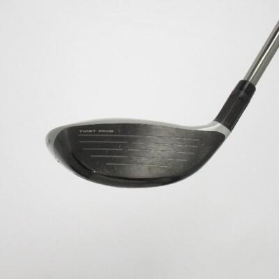 クラブ TaylorMade - SIM Max 5w diamana ZF60s Taylormade Sim Max 5W Fairway Wood Fw Diamana Zf60 Flex S
