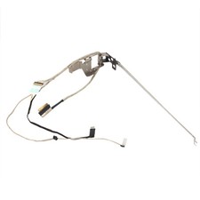 5H50F76792 LCD Screen Hinge with cable For Lenovo Flex 2-15 20405 460.00Z0H.0003