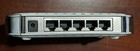 Netgear FS605 5 Port 10/100 Mbps Switch — photo 4