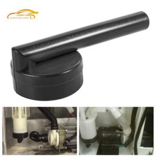 Replacement for Hoshizaki 426799-01 Float Switch Connector KM-501 KM-515 KM-650