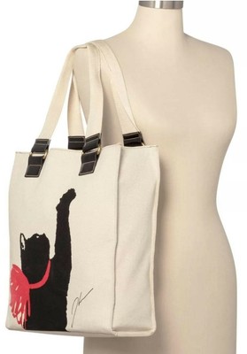 jason wu cat bag
