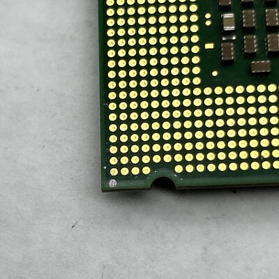 中古】【非常に良い】インテル Pentium4 やぼったい 3.40EGHz/1M/800  