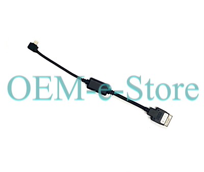 iPhoneコード Amazon | Lighnting to RCA 変換 ケーブル i-Phone ライトニング