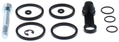 #ad All Balls 18 3283 Caliper Rebuild Kit Husky KTM Front $34.32