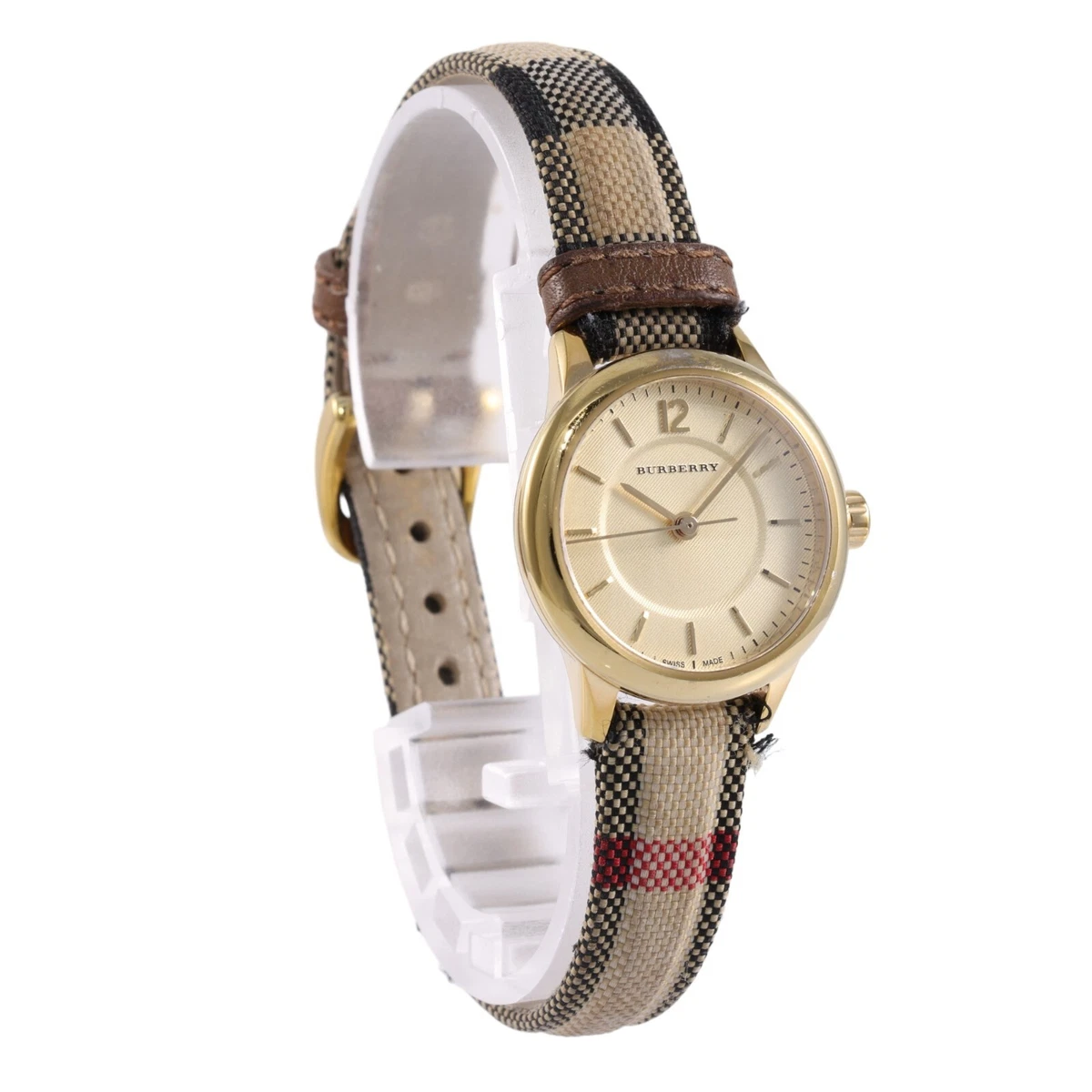 Burberry bu10201 best sale