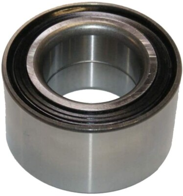Wheel Bearing Front GMB 725-0353