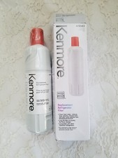 1 Pack Kenmore 9082 469082 New Sealed Replacement Refrigerator Water Filter US