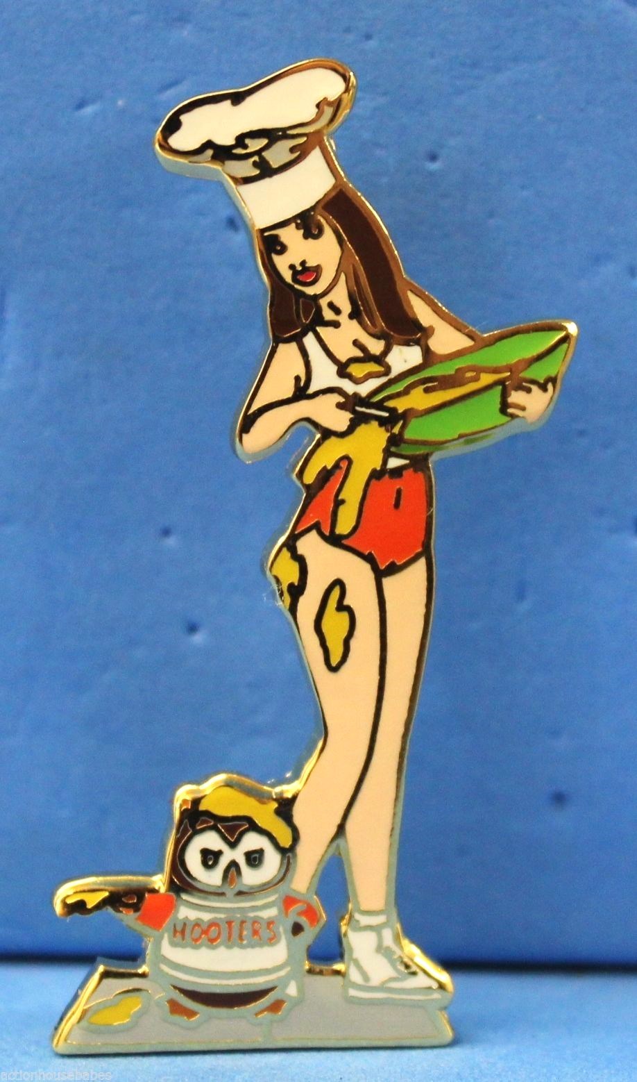 Picture 1 of 3