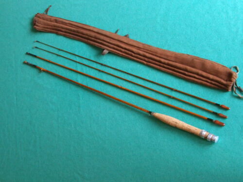 Sedile Per Barca Da Pesca Unisex - Tessuto Resistente, Colore Nero - Foto 13