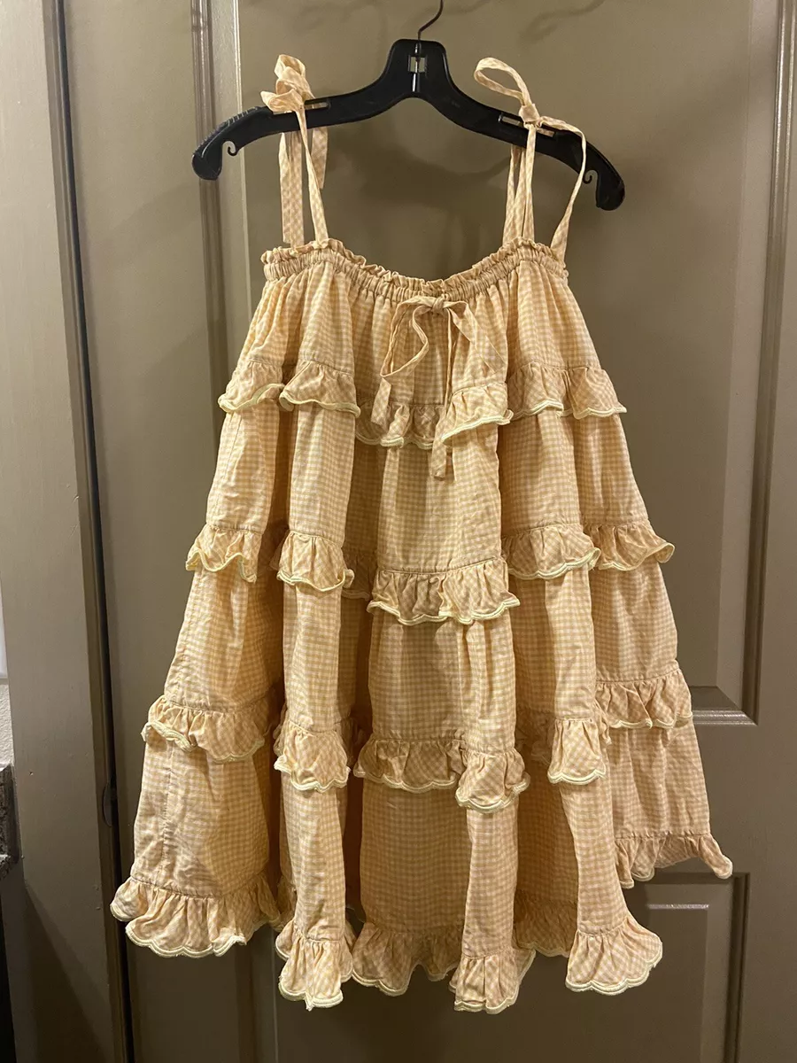 Innika choo cheap ebay