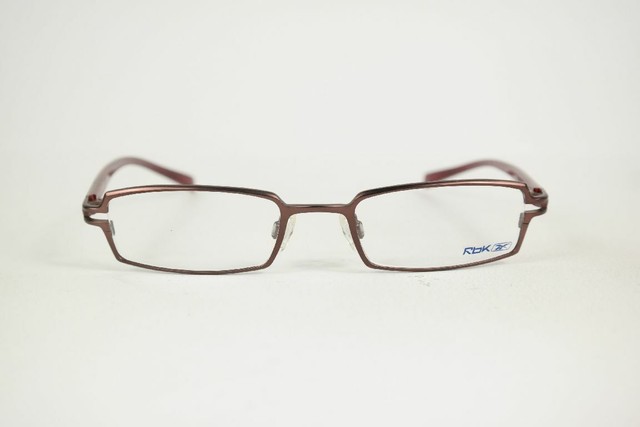 reebok glasses frames