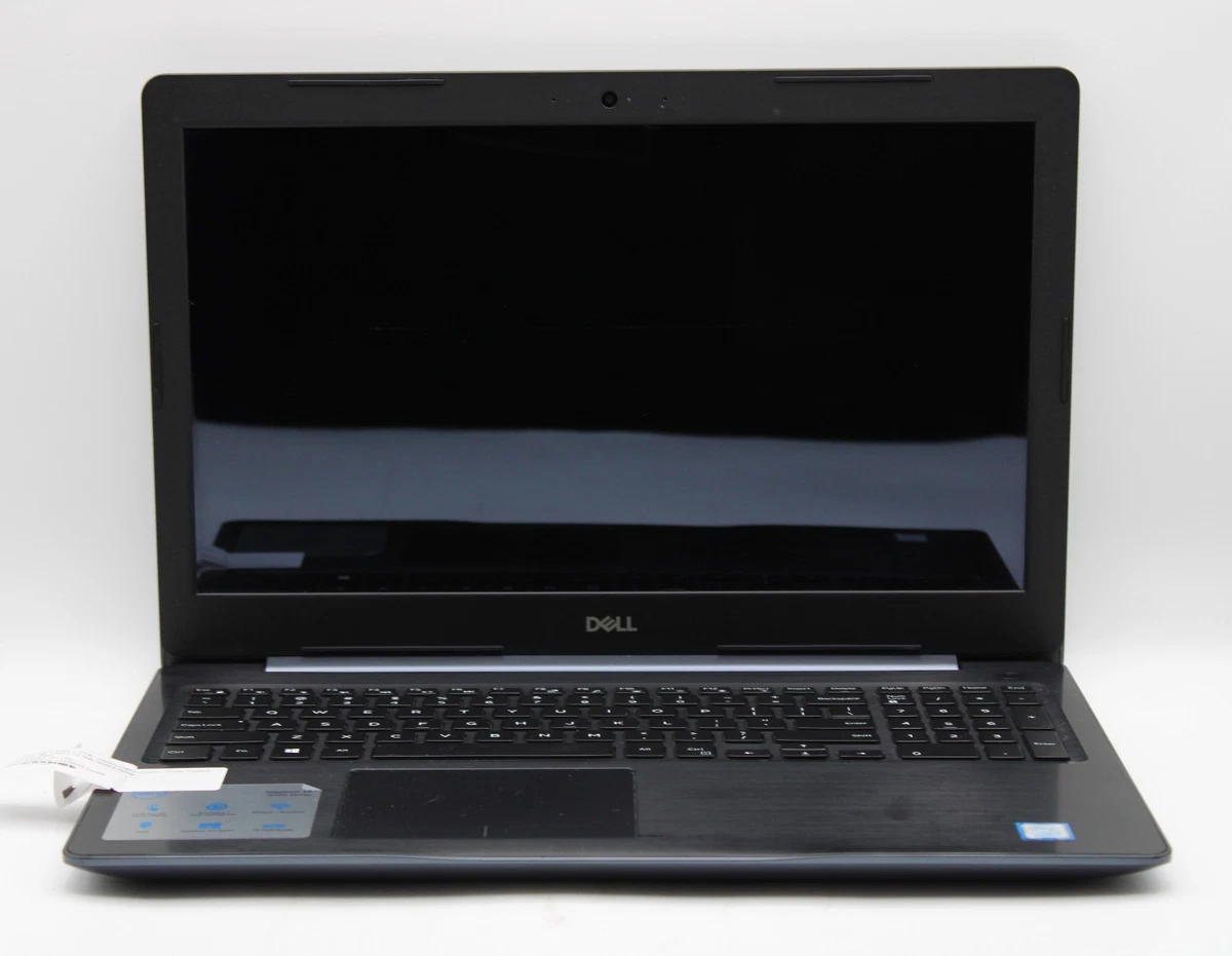 Dell Inspiron 5570 PC Laptops & Netbooks for Sale - Shop New