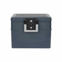 Yale Feuer- & Wasserschutz-Kassette l 16.5 l YFWC/329/KB1