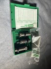 RCBS COMBO 3 DIE SET # 18208 for the 38 357 .357 MAG .38 Special