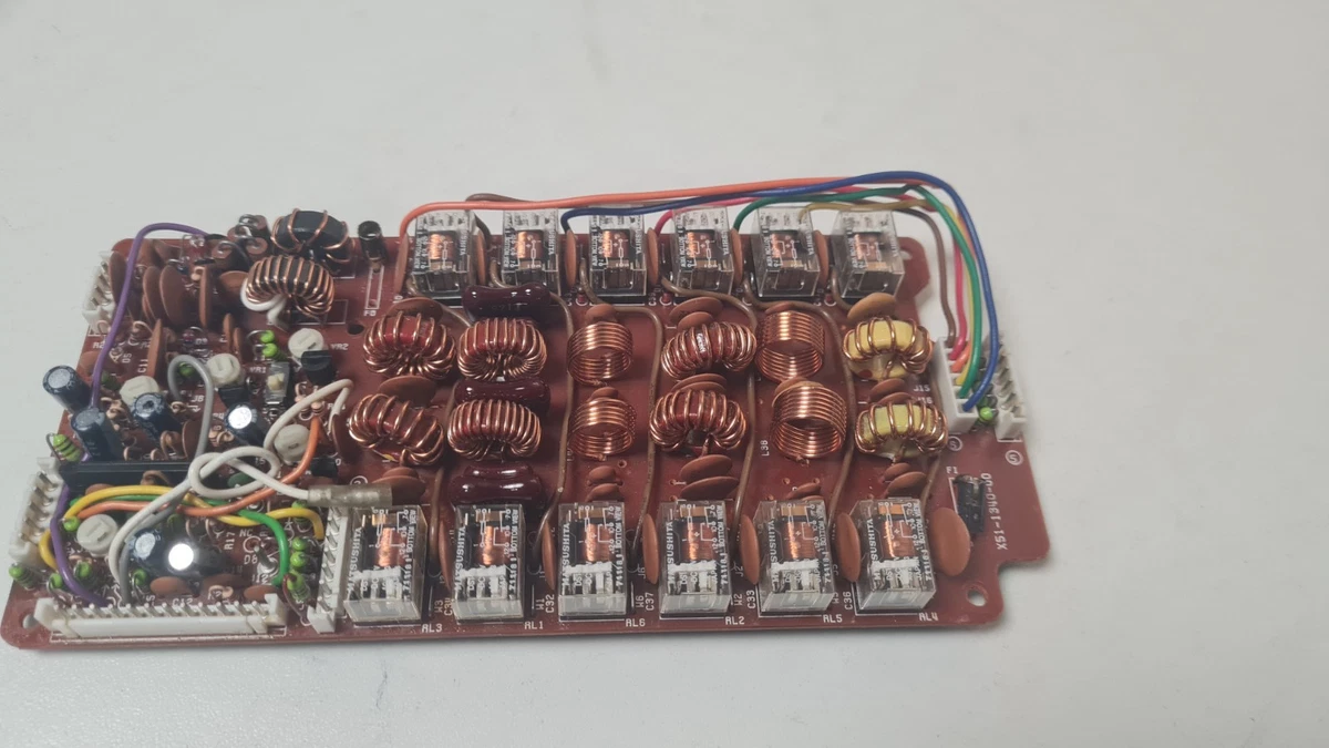 KENWOOD TS-440ゼネカバー Las mejores ofertas en Kenwood TS 440 | eBay