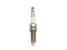 Bougies d'allumage Renault MODUS
