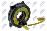 NTY Wickelfeder, Airbag EAS-HY-011 FüR Hyundai