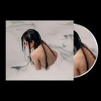 Negative Spaces Von Poppy | Cd | Zustand Neu
