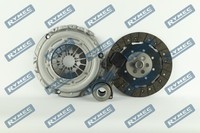 Kupplungssatz FÜR Ford Transit BUS (Fd , FB , FS , FZ , FC ) - Rymec JT1817024