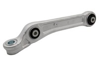 Corteco Lenker, RadaufhäNgung 49107255 FüR Audi