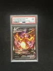 Charizard VMAX SWSH261 SWSH: Sword & Shield Promo Cards Holo