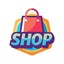 Caggiashop