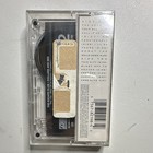 The Escape Club Dollars and Sex Rock Album Cassette Jewel Case English 82198-4 — photo 2