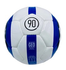 Nike T90 Aerow Football Premier League 2005-06 Offical Match Soccer Ball Size 5