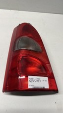 Feu arrière Suzuki WAGON R+