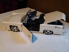 Bratz Fm Cruiser Cadillac Horn Radio Work Has Seat Covers Rearview Mirror Bratz Fm Cruiser Cadillac Horn Radio Work Has Seat Covers Rearview Mirror