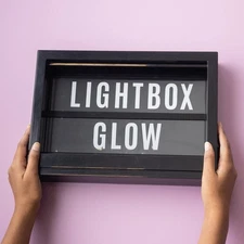 Open Closed LED Sign~Light Up Sign~ LED Message Board Sign~ Menu Board Sign~USB