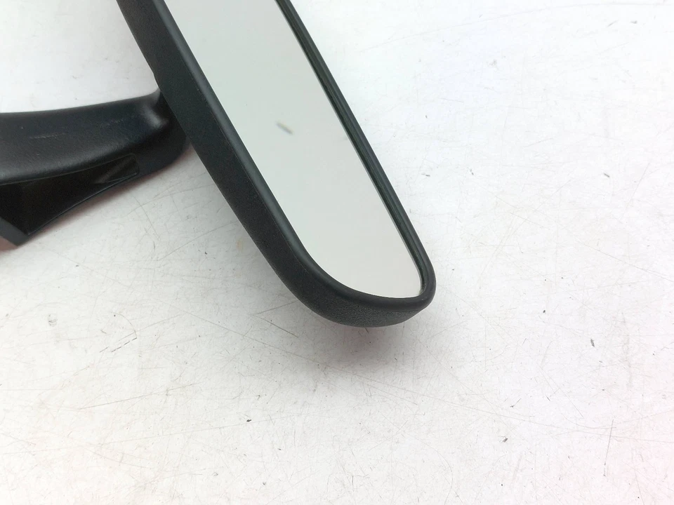 MITSUBISHI ECLIPSE CROSS RÜCKSPIEGEL 2018 - Bild 3 von 4