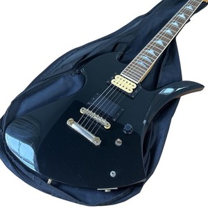 Fernandes Mockingbird | eBay