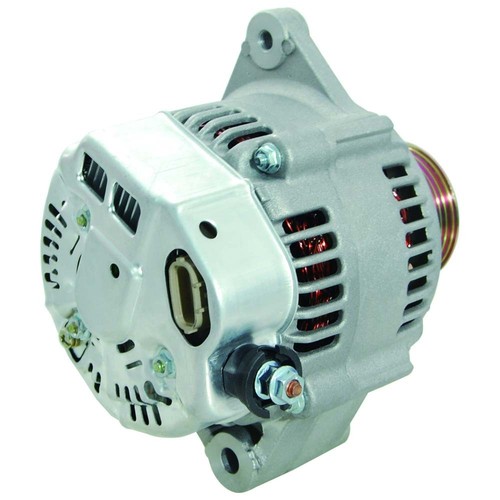 For Toyota Camry Lexus ES300 1993 Alternator