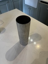 Metal Candle Mould Professional Aluminium Moulds