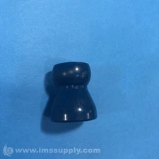 Loc Line Single Link FNIP